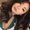 Photo of Mariko K.