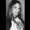 Photo of Mandy B.