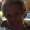 Photo of Susan C.