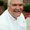 Photo of Mark H.