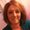 Photo of Lisa L.