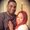 Photo of Tiffani R.
