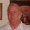 Photo of Phillip C.