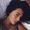 Photo of Nathalie H.
