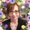 Photo of Jane R.