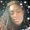 Photo of Tiyuana S.