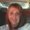 Photo of Traci M.