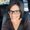 Photo of Laura R.