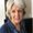 Photo of Evelyn P.