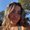 Photo of Rhiannon B.