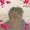 Photo of Delores H.