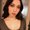 Photo of Kaley R.