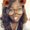 Photo of Leatrice J.