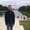 Photo of Derek N.