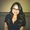 Photo of Paola A.