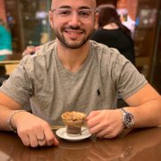google avatar