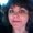 Photo of Brenda P.