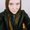 Photo of Jenica M.