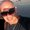 Photo of Marc N.