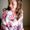 Photo of Kristen K.