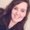 Photo of Christine A.