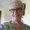Photo of Andree C.