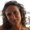 Photo of Jennifer D.