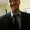 Photo of Brian P.