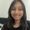 Photo of Raina R.