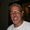 Photo of Evan D.