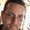 Photo of Jon B.