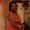 Photo of Alesha L.