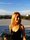 Photo of Natalya V.