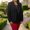 Photo of Jessica M.
