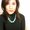 Photo of Qype User (saraha…)
