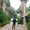 Photo of Glauco P.