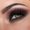 Photo of Alexa J.