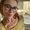 Photo of Patty M.