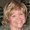 Photo of Patricia B.