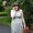 Photo of Brittani F.