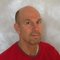 Photo of Mark L.