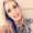 Photo of Karli A.