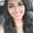 Photo of Davina M.