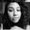 Photo of Danielle K.