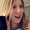Photo of Heather G.