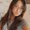 Photo of Sandra T.