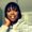 Photo of Rochelle S.