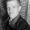 Photo of Ross F.