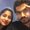 Photo of Parag S.
