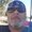 Photo of Rob A.